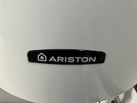 Mvs zeppelin gmbh & co sanitairunit met toilet en douche - afbeelding 25 van  34