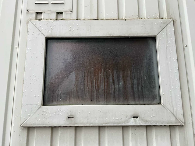 Mvs zeppelin gmbh & co sanitairunit met toilet en douche - afbeelding 30 van  34