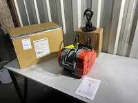 Mw tools draadtakel - afbeelding 1 van  6