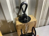 Mw tools draadtakel - afbeelding 5 van  6