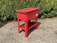 Mw tools ontvetterbak - afbeelding 4 van  6