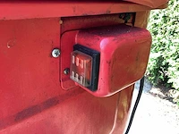 Mw tools ontvetterbak - afbeelding 5 van  6