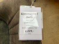 Mx eetkamerstoel (6x) - afbeelding 7 van  7