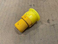 Mxu-775/e plug - afbeelding 2 van  7