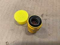 Mxu-775/e plug - afbeelding 3 van  7