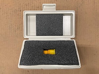 Mxu-775/e plug - afbeelding 5 van  7