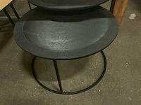My sons verona salontafel set - afbeelding 2 van  5