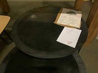 My sons verona salontafel set - afbeelding 3 van  5