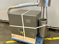 Myac - afbeelding 1 van  5