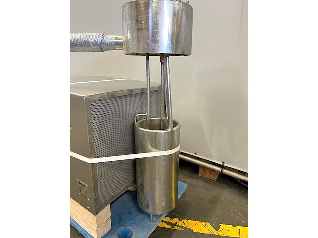 Myac - afbeelding 3 van  5