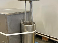 Myac - afbeelding 3 van  5