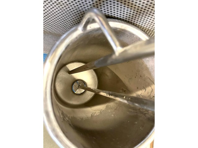 Myac - afbeelding 4 van  5