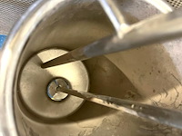 Myac - afbeelding 4 van  5