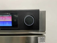 Mychef - combisteamer - afbeelding 10 van  12