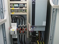 Mycom - afbeelding 24 van  32