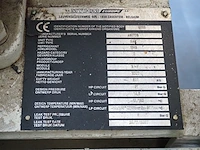 Mycom - afbeelding 2 van  10
