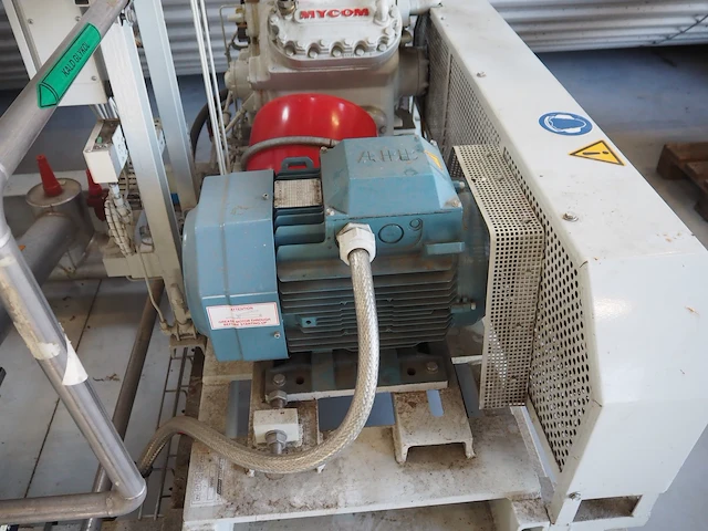 Mycom - afbeelding 6 van  10