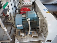 Mycom - afbeelding 6 van  10