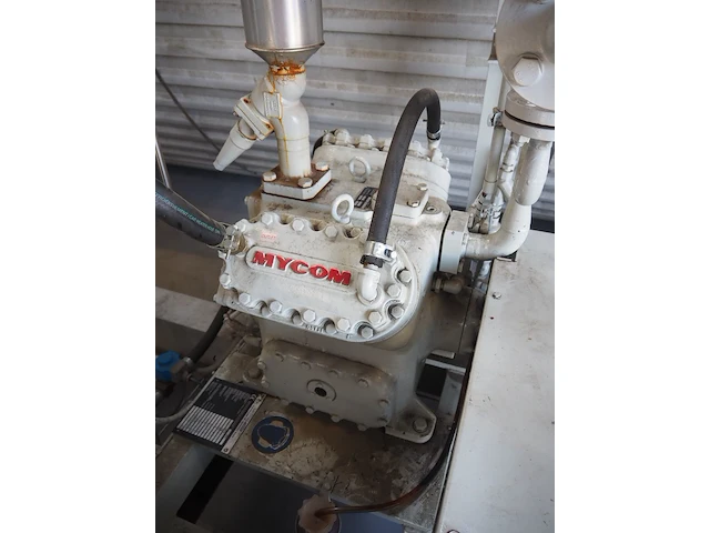 Mycom - afbeelding 7 van  10