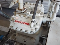 Mycom - afbeelding 7 van  10