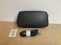 Myomy - boxy locker mini hunter off black (10x) - afbeelding 1 van  3