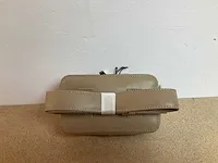 Myomy - mbb camera with belt sand (14x) - afbeelding 2 van  3