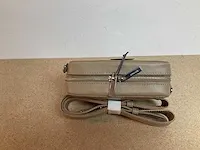 Myomy - mbb camera with belt sand (14x) - afbeelding 3 van  3
