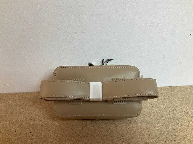 Myomy - mbb camera with belt sand (14x) - afbeelding 2 van  3