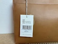 Myomy - paperbag mini appleskin camel (16x) - afbeelding 3 van  4