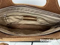Myomy carry mini rambler handtas - afbeelding 4 van  4