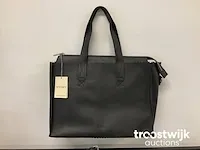 Myomy paperbag baby hunter tas - afbeelding 1 van  4