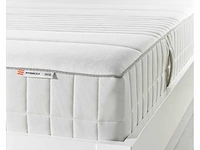 Myrbacka matras 160x200cm - afbeelding 1 van  7