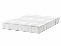 Myrbacka matras 160x200cm - afbeelding 2 van  7