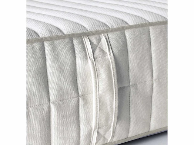 Myrbacka matras 160x200cm - afbeelding 3 van  7
