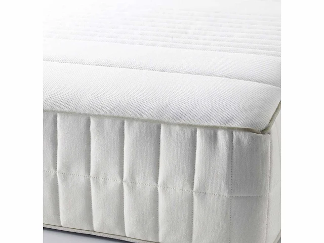 Myrbacka matras 160x200cm - afbeelding 4 van  7
