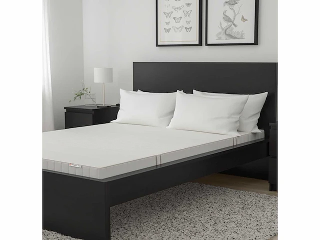 Myrbacka matras 160x200cm - afbeelding 5 van  7