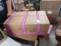 Mystery doos a - afbeelding 3 van  3