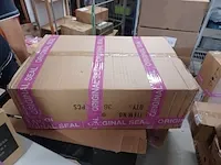 Mystery doos b - afbeelding 2 van  3