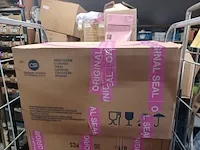 Mystery doos c - afbeelding 3 van  3