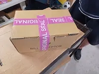 Mystery doos d