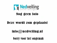 Mystery doos - afbeelding 1 van  3