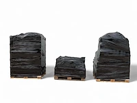 Mystery pallets - afbeelding 1 van  4