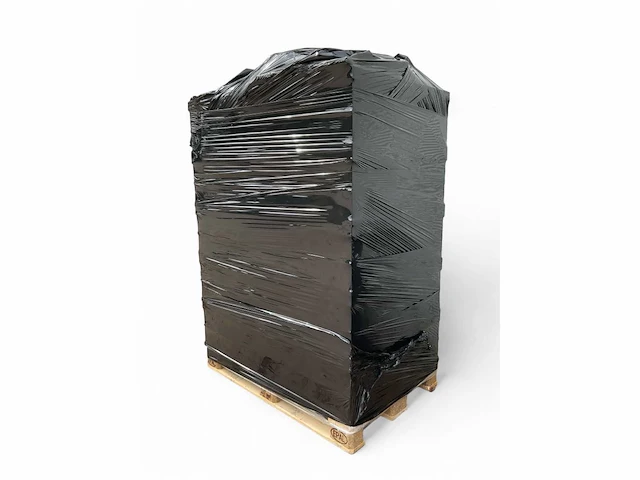 Mystery pallets - afbeelding 2 van  4
