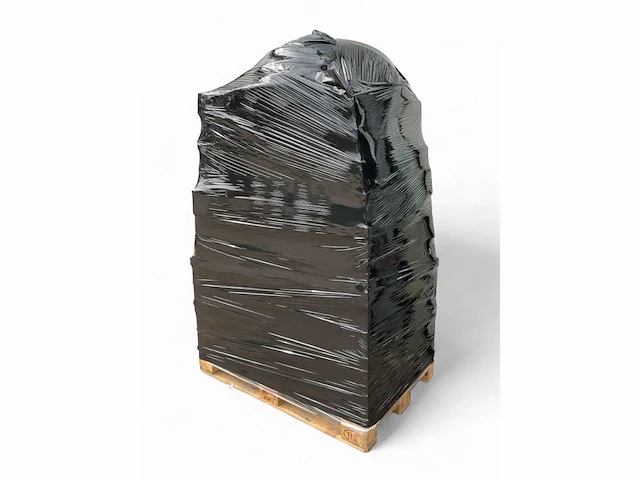 Mystery pallets - afbeelding 3 van  4