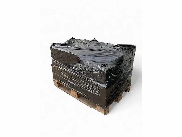 Mystery pallets - afbeelding 4 van  4