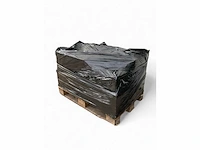 Mystery pallets - afbeelding 4 van  4