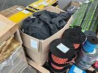 Mysterybox kleding - afbeelding 1 van  4