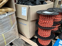 Mysterybox kleding - afbeelding 4 van  4