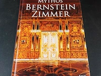 Mythos bernstein zimmer - afbeelding 1 van  5