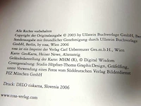 Mythos bernstein zimmer - afbeelding 2 van  5